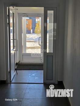 2-к квартира, вторичка, 71м2, 2/3 этаж