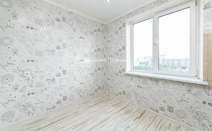 2-к квартира, вторичка, 50м2, 8/9 этаж