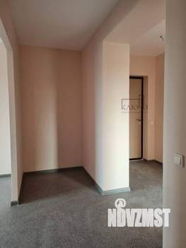 2-к квартира, вторичка, 65м2, 3/4 этаж