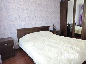 3-к квартира, вторичка, 63м2, 2/10 этаж