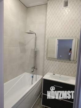 2-к квартира, вторичка, 51м2, 2/4 этаж