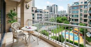 2-к квартира, вторичка, 60м2, 5/9 этаж