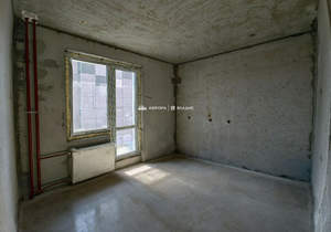 1-к квартира, вторичка, 36м2, 1/14 этаж