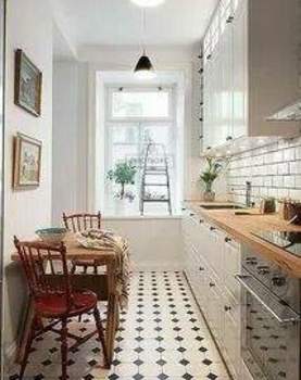 2-к квартира, вторичка, 63м2, 3/6 этаж