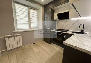 3-к квартира, вторичка, 60м2, 2/5 этаж