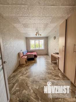 3-к квартира, вторичка, 65м2, 2/9 этаж