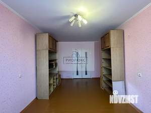 3-к квартира, вторичка, 65м2, 8/9 этаж