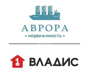 1-к квартира, вторичка, 35м2, 12/13 этаж