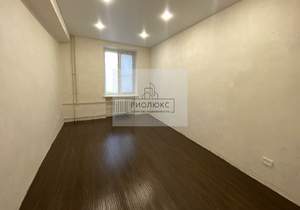 3-к квартира, вторичка, 79м2, 1/5 этаж