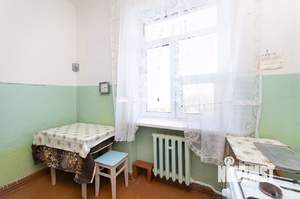 2-к квартира, вторичка, 49м2, 4/5 этаж