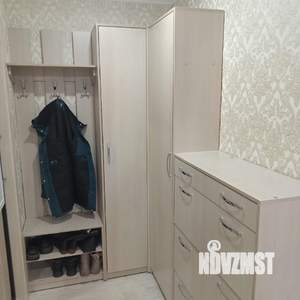 2-к квартира, вторичка, 52м2, 9/14 этаж