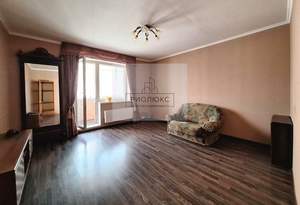 2-к квартира, вторичка, 57м2, 10/10 этаж