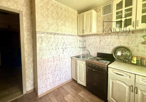 2-к квартира, вторичка, 49м2, 4/13 этаж
