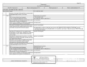 Студия квартира, вторичка, 49м2, 1/9 этаж