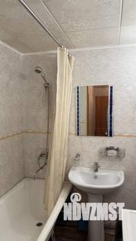 2-к квартира, вторичка, 50м2, 3/10 этаж