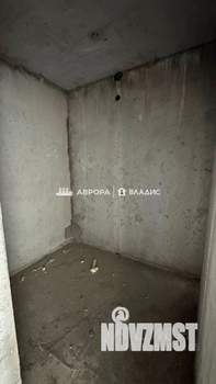 Студия квартира, вторичка, 25м2, 5/16 этаж