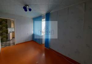 Фото квартиры на продажу (10)