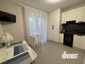 2-к квартира, вторичка, 64м2, 2/4 этаж