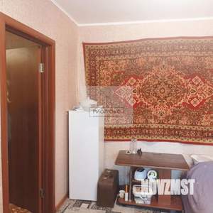 Фото квартиры на продажу (7)