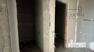 2-к квартира, вторичка, 60м2, 3/14 этаж