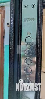 1-к квартира, вторичка, 32м2, 1/4 этаж