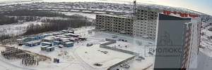 2-к квартира, вторичка, 62м2, 5/10 этаж