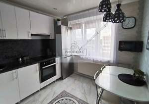 1-к квартира, вторичка, 41м2, 9/9 этаж