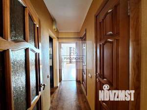 2-к квартира, вторичка, 57м2, 10/10 этаж