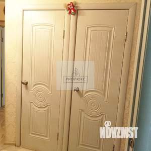 2-к квартира, вторичка, 41м2, 2/5 этаж