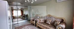 2-к квартира, вторичка, 50м2, 8/9 этаж