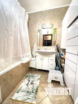 2-к квартира, вторичка, 65м2, 2/11 этаж