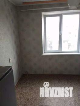 1-к квартира, вторичка, 33м2, 9/9 этаж