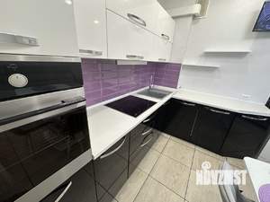 2-к квартира, вторичка, 66м2, 4/10 этаж