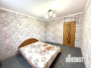 2-к квартира, вторичка, 50м2, 3/9 этаж