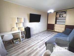 2-к квартира, вторичка, 50м2, 6/9 этаж