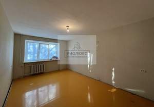 2-к квартира, вторичка, 55м2, 4/9 этаж