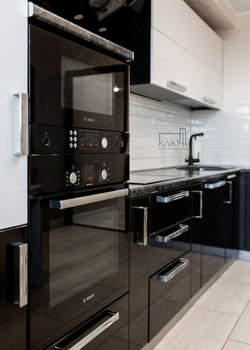 3-к квартира, вторичка, 90м2, 3/10 этаж