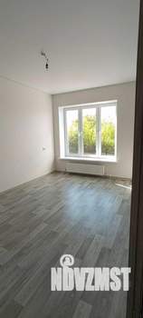 3-к квартира, вторичка, 90м2, 2/4 этаж