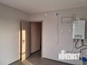 2-к квартира, вторичка, 69м2, 3/4 этаж