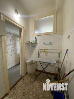 3-к квартира, вторичка, 78м2, 4/4 этаж