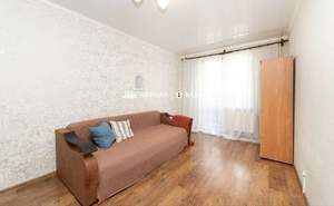 1-к квартира, вторичка, 32м2, 1/10 этаж