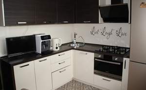 2-к квартира, вторичка, 50м2, 4/9 этаж