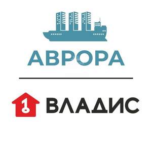 1-к квартира, вторичка, 33м2, 3/10 этаж