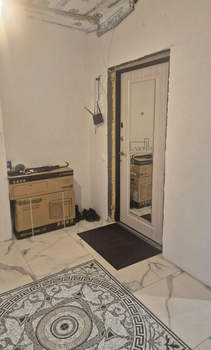 2-к квартира, вторичка, 47м2, 9/16 этаж