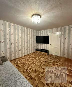 2-к квартира, вторичка, 47м2, 8/9 этаж