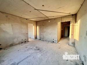 2-к квартира, вторичка, 53м2, 4/14 этаж