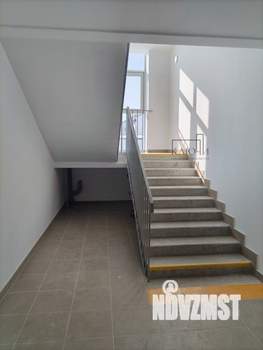 2-к квартира, вторичка, 61м2, 3/3 этаж