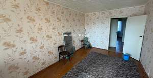 2-к квартира, вторичка, 44м2, 6/10 этаж