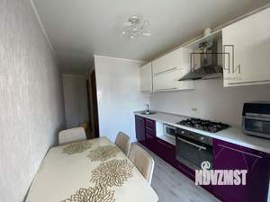 3-к квартира, вторичка, 67м2, 7/9 этаж