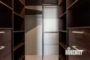 2-к квартира, вторичка, 62м2, 4/10 этаж